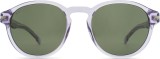 Hugo Boss 1506/S 789 IR 52 24409