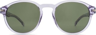 Hugo Boss 1506/S 789 IR 52 24409
