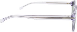 Hugo Boss 1506/S 789 IR 52 24410