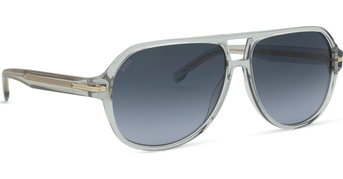 Hugo Boss 1507/S KB7 9O 59