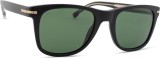 Hugo Boss 1508/S 807 QT 52 26786