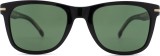 Hugo Boss 1508/S 807 QT 52 26784