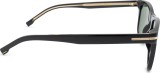 Hugo Boss 1508/S 807 QT 52 26786