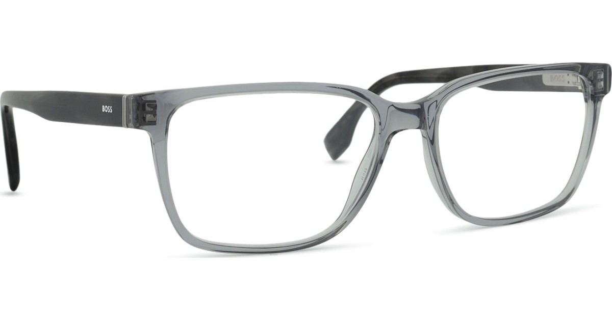 Hugo Boss 1517 2W8 17 57