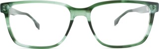 Hugo Boss 1517 6AK 17 57 25201