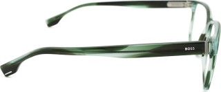 Hugo Boss 1517 6AK 17 57 25202