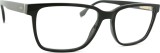 Hugo Boss 1517 807 17 57 25204