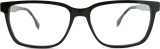 Hugo Boss 1517 807 17 57 25203
