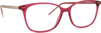 hugo boss 1526 lhf 15 53
