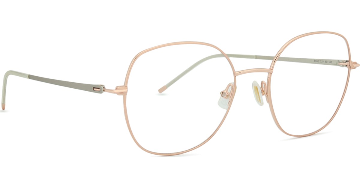 Hugo Boss 1529 83I 19 52