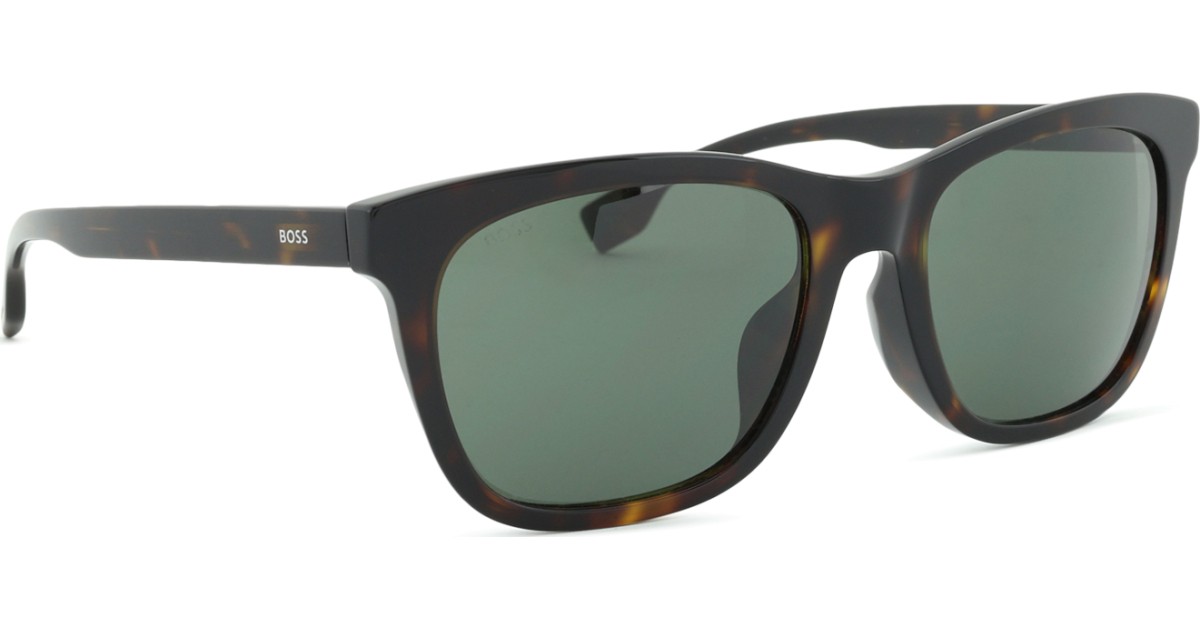 Hugo Boss 1555/O/F/S 086 QT 56