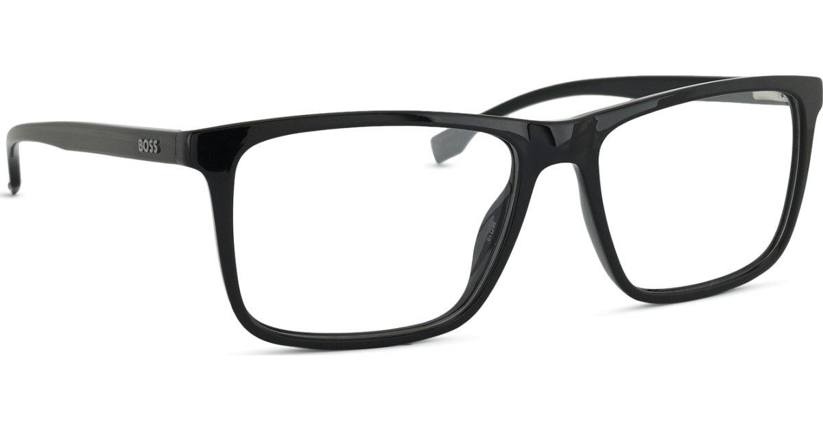Hugo Boss 1571 807 16 56