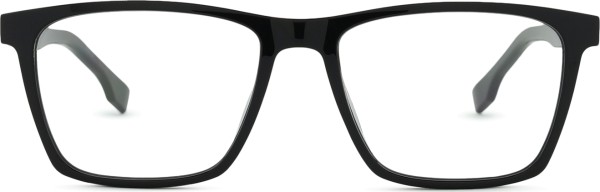 Hugo Boss 1576/CS 807 M9 56 (sluneční klip)