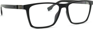 Hugo Boss 1576/CS 807 M9 56 (sluneční klip)
