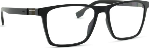 Hugo Boss 1576/CS 807 M9 56 (sluneční klip)