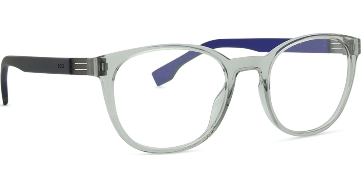 Hugo Boss 1577 09V 20 52