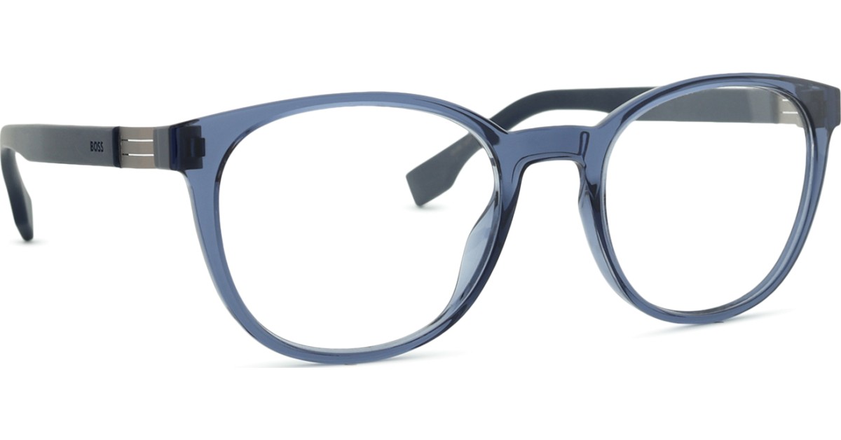 Hugo Boss 1577 PJP 20 52