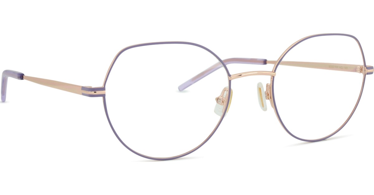 Hugo Boss 1591 HZJ 20 51