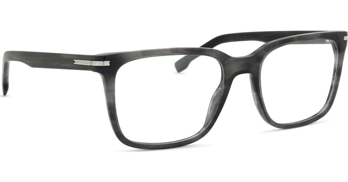 Hugo Boss 1602 2W8 19 55