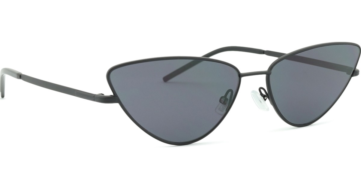 Hugo Boss 1610/S 003 IR 61