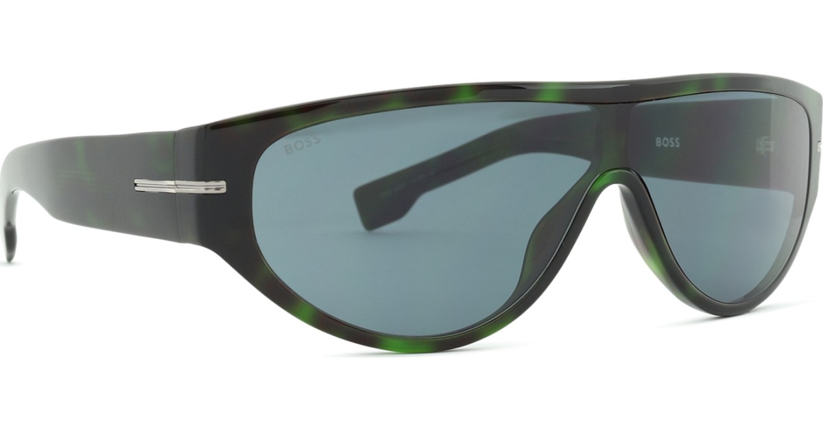 Hugo Boss 1623/S XGW IR 99