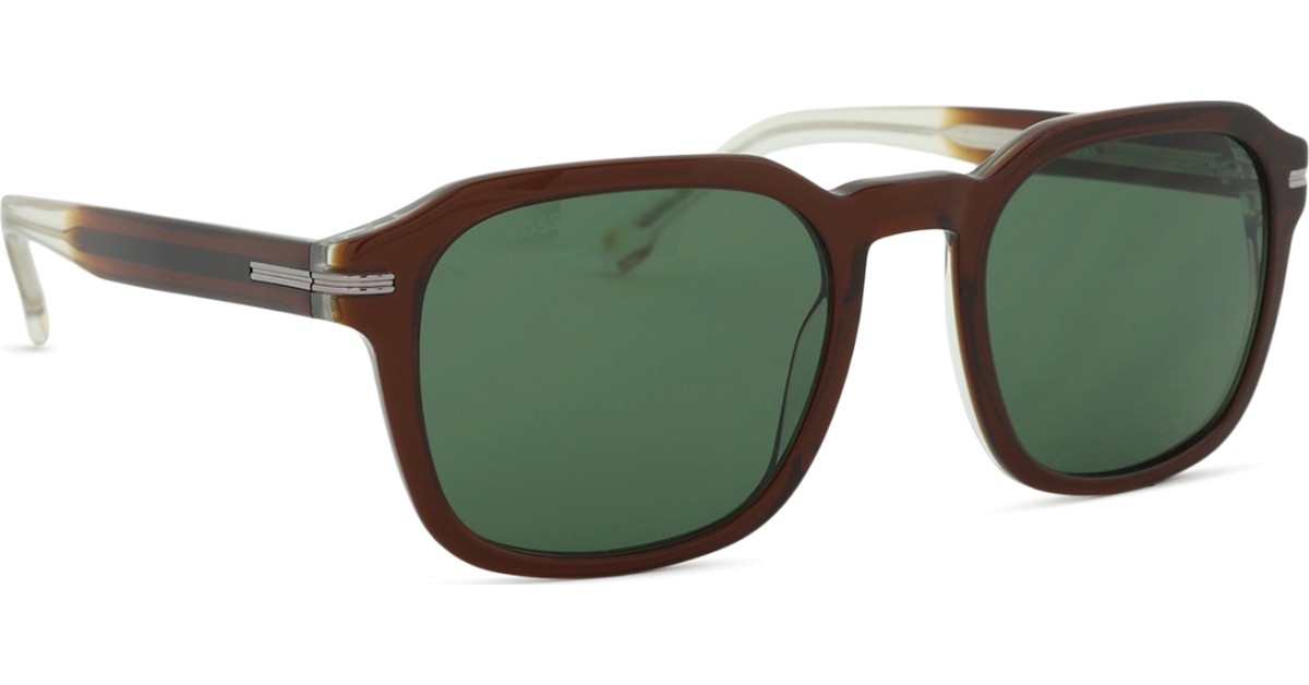 Hugo Boss 1627/S 09Q QT 51