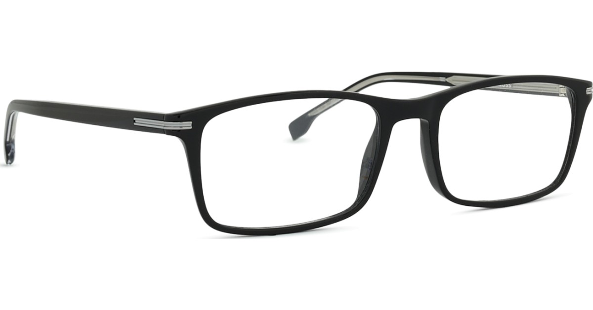 Hugo Boss 1630 807 18 55