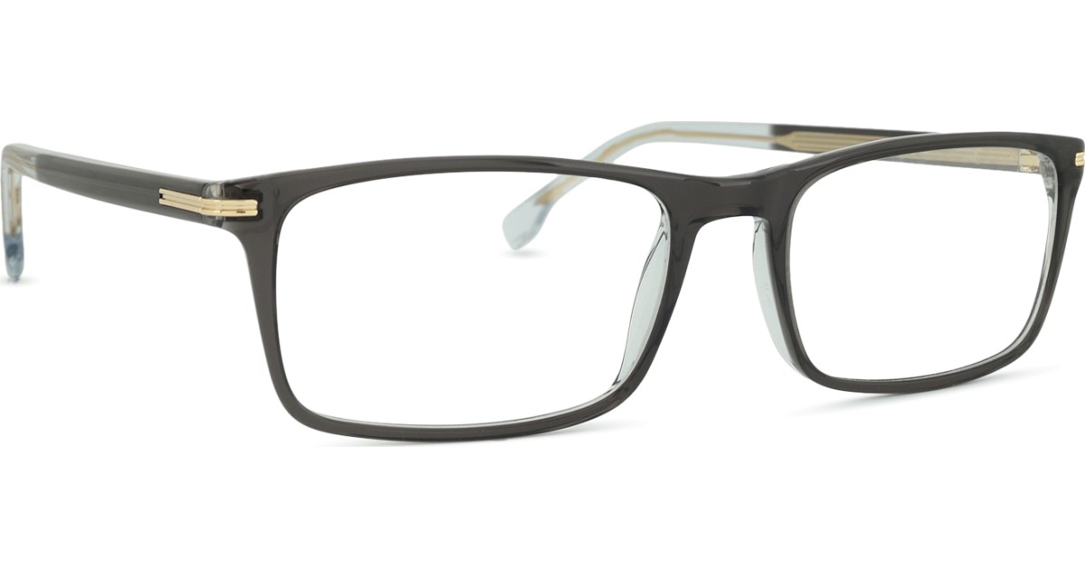 Hugo Boss 1630 KB7 18 55
