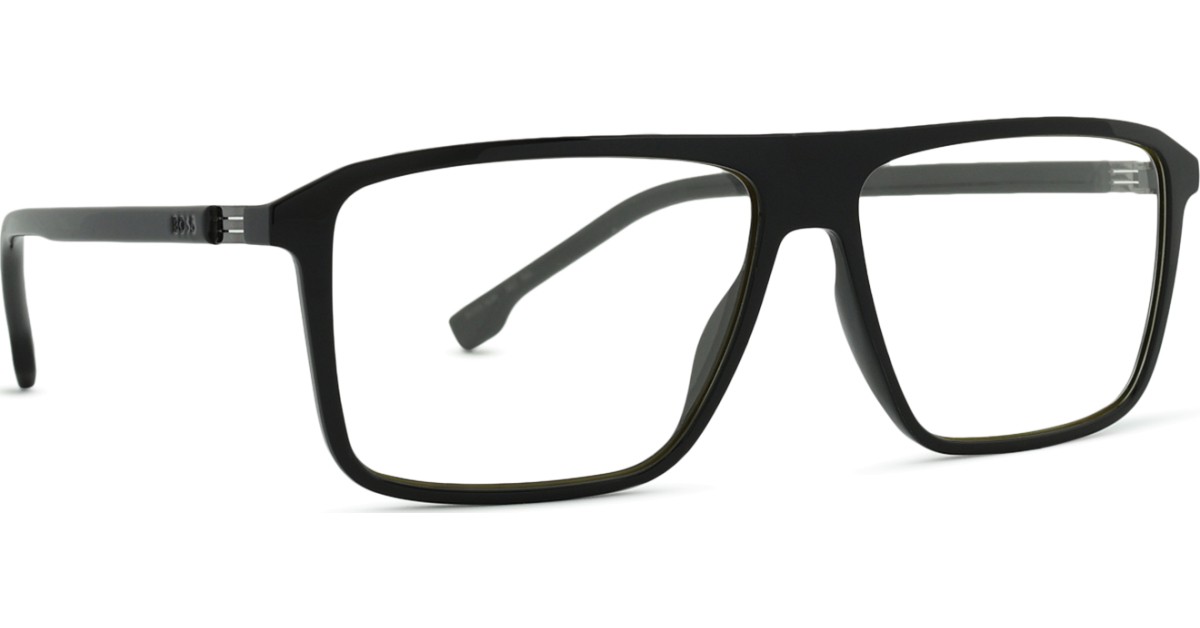 Hugo Boss 1636 807 13 56