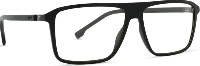 Hugo Boss 1636 807 13 56