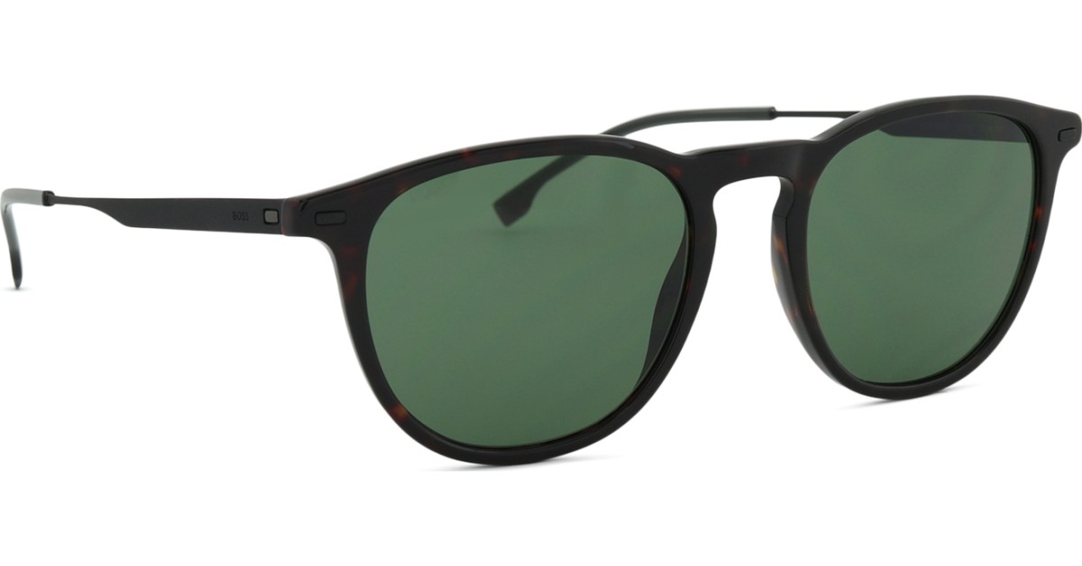 Hugo Boss 1639/S 20S OT 52
