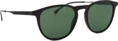 Hugo Boss 1639/S 20S OT 52