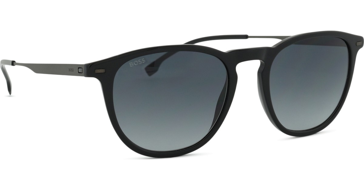 Hugo Boss 1639/S ANS 9O 52