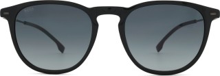 Hugo Boss 1639/S ANS 9O 52