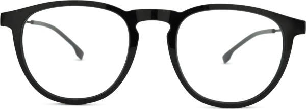 Hugo Boss 1640/CS SUB M9 51 (sluneční klip)