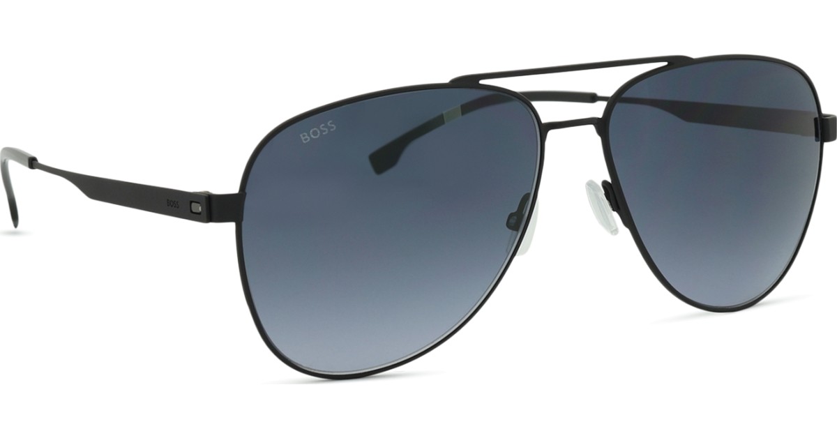 Hugo Boss 1641/S 003 90 60