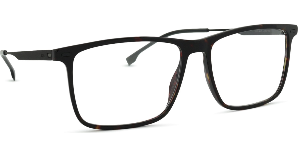 Hugo Boss 1642 20S 16 57