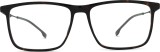 Hugo Boss 1642 20S 16 57 36944