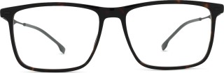 Hugo Boss 1642 20S 16 57 36944
