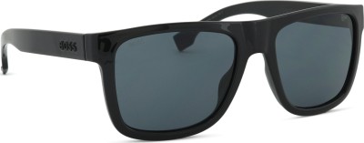 Hugo Boss 1647/S 807 IR 55