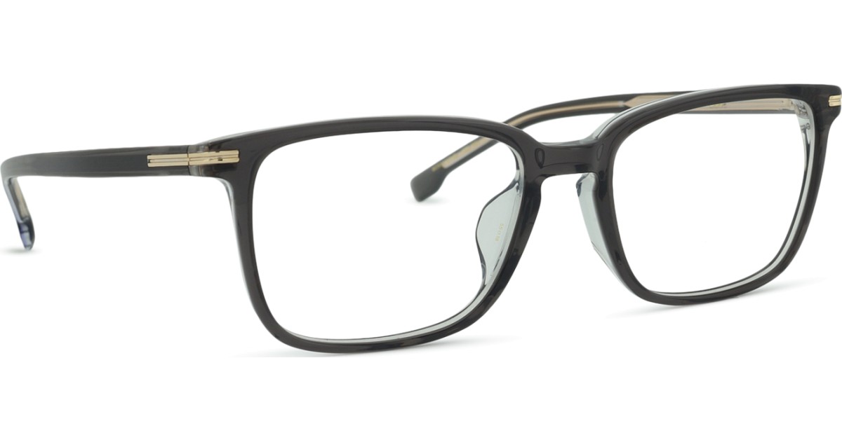 Hugo Boss 1670/F KB7 18 55