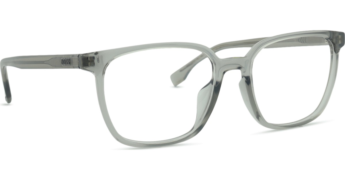 Hugo Boss 1679/F KB7 18 53