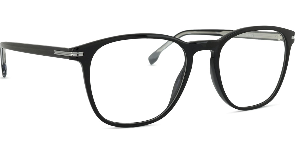 Hugo Boss 1680 807 19 53