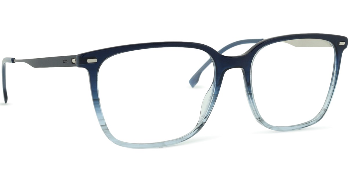 Hugo Boss 1696 3HH 18 56