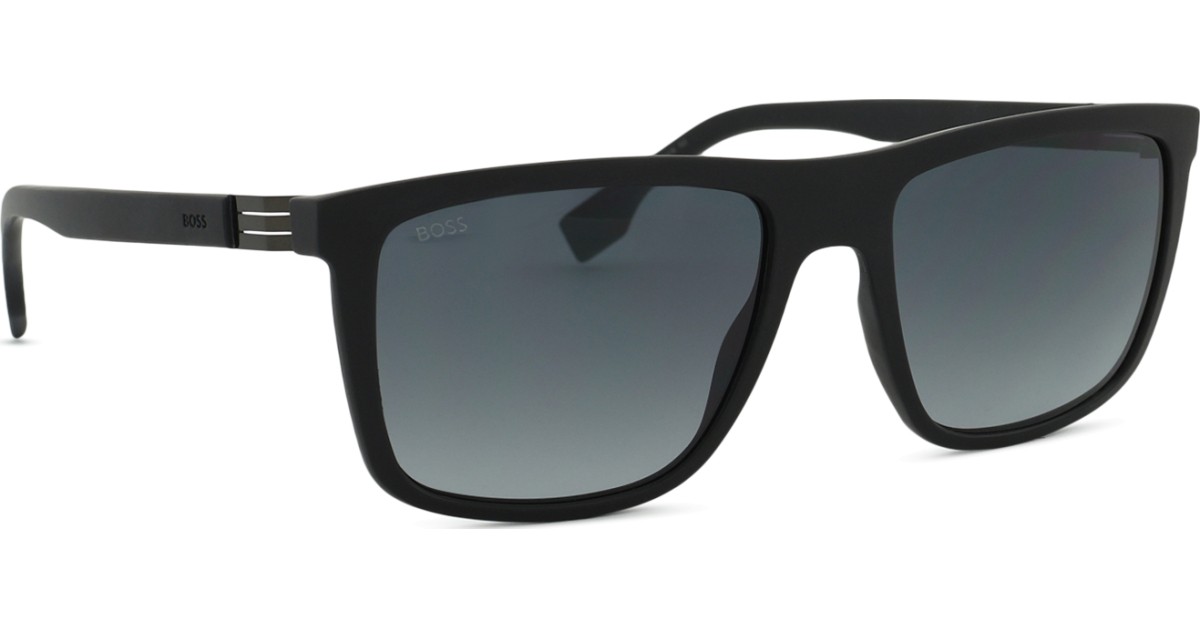 Hugo Boss 1699/S 003 9O 56