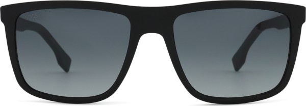 Hugo Boss 1699/S 003 9O 56