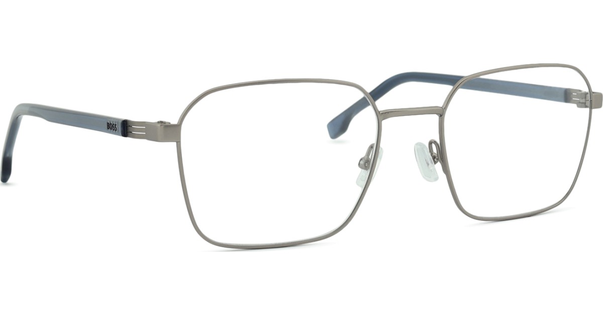 Hugo Boss 1702 9T9 19 55