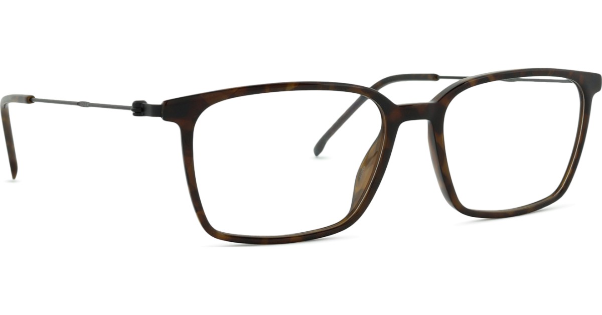 Hugo Boss 1704 581 17 55