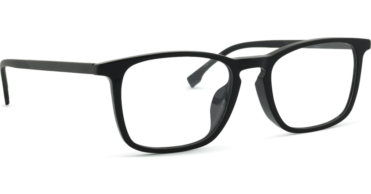 Hugo Boss 1716/F 807 18 52