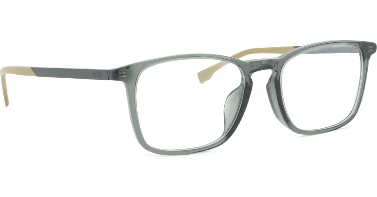 Hugo Boss 1716/F KB7 18 52